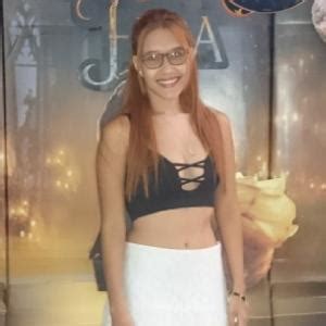 Karolinny Suscka Leaked [CLIP] 💦