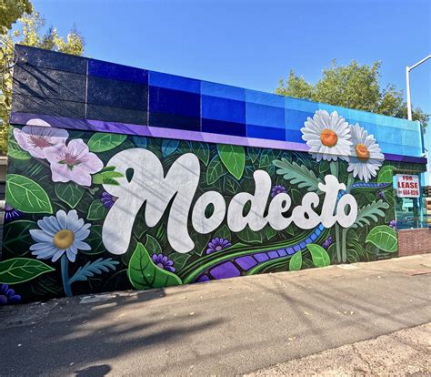 Karoll Modesto Leaked +18 131 Photos