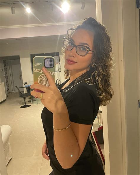 Karolmarimar Onlyfans Leaked +18 🔥 182 Photos