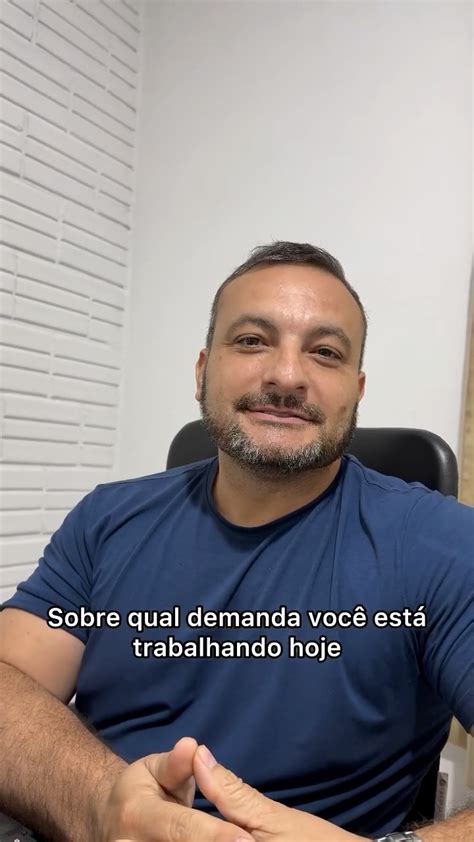 Karolppz Onlyfans Leaked 🔥 [CLIP]