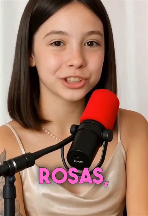 🍆 (SEX) Karolrosado2 Onlyfans Leak