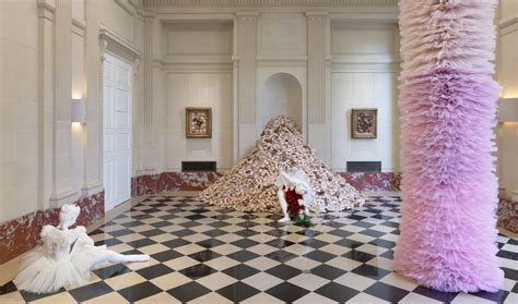 Karon Davis - Wikipedia, Njikot&aacute; &eacute;d&eacute;m&eacute;d&eacute; nke onyobulạ