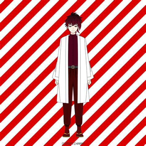 🔥 (SEX) Karoru Onlyfans Leak