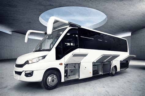 Karoser - Bursa Bul.