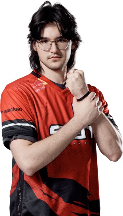 Karova Halı ve Koltuk Yıkama