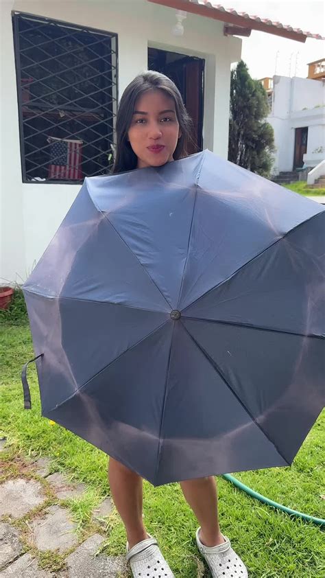 🍆 Karovargas Leaks [CLIP] 99 Pics