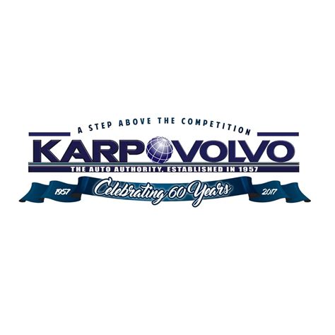 Karp volvo. You can book your appointment for auto service when it's convenient for you, not only when our service center is open. No need to interrupt your work day at home or the office, simply choose the time and date that works best for you and schedule your service easily online in just a few minutes. Whether your vehicle is in need of an oil change ... 