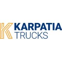 Karpatia trucks. A top of the line custom food truck built new will cost as much as $200k / €180k. The out of pocket cost can often be limited to under $3000 per month for brands engaging in a five year lease, with a 20-30% estimated economic end of life value after five years. Total cost of ownership will vary based on when or if the decision is made to put ... 