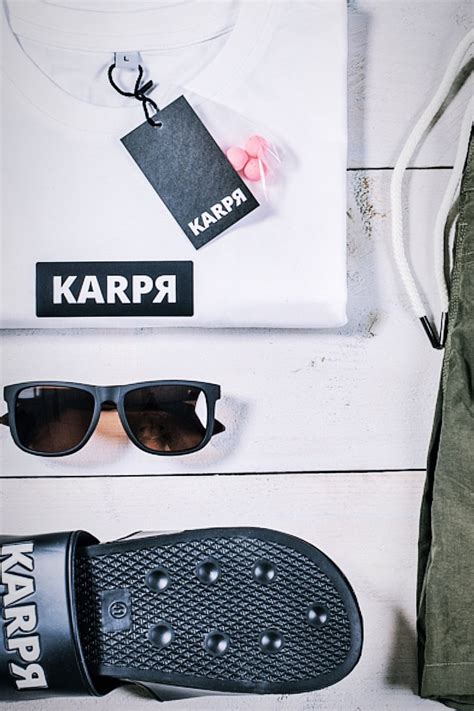 Karpr Clothing (@karprclothing) • Instagram photos and videos