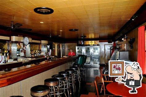 Find 1428 listings related to Karpy S Tavern in Philadelphia on YP.com. See reviews, photos, directions, phone numbers and more for Karpy S Tavern locations in Philadelphia, PA.. 