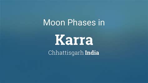 Karra @Only.Moon.Fan Leaked (SEX) 🍌