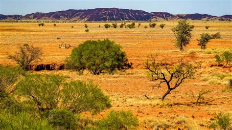 Karratha Hotels: 23 Cheap Karratha Hotel Deals, Australia - HotelsCombi…