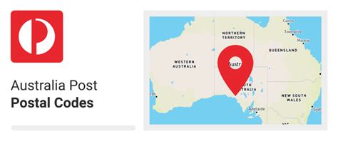 Karratha Postcode - Australia Post