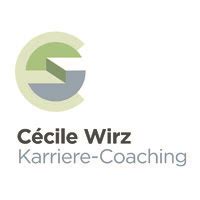 Karriere-Coaching Cécile Wirz LinkedIn