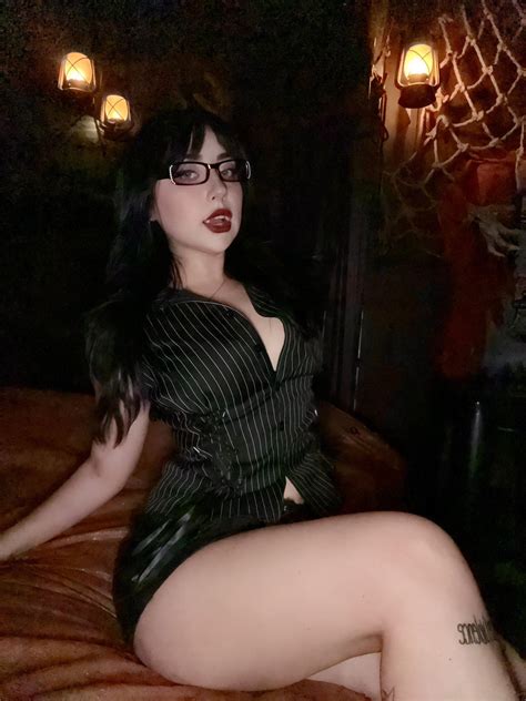 Karrigan Taylor Sets Onlyfans Leak +18 💋 215 Pics