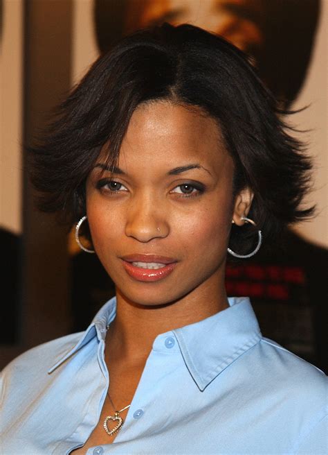 Karrine steffans. Karrine Steffans was born on August 24, 1978. We don’t know much about her parents, whether she had any siblings, or what her family did for a living. What we do know is that she grew up in ... 