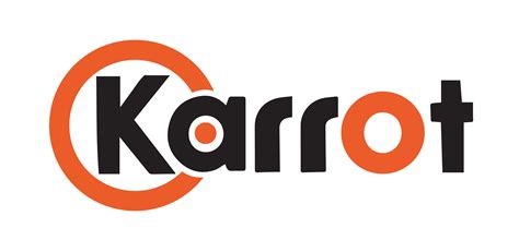 Karrot. Karrot is the largest local community marketplace to buy, sell and trade new and used home decor, furniture, fashion and more. Join our growing community of over 10 million verified users! 