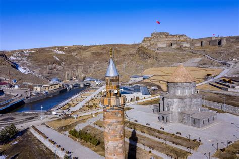 Kars terapi halı yıkama