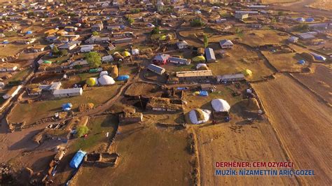 Kars Digor En Yakin terapi halı yıkama
