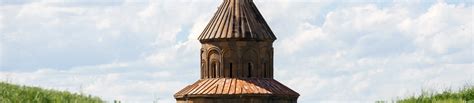 Kars En Yakin terapi halı yıkama