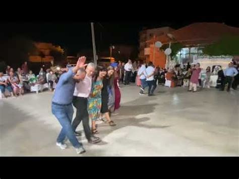 Kars Halayları Terekeme Düğünleri GrupEser:05376333230.
