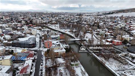 Kars Susuz terapi halı yıkama