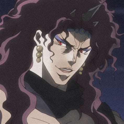 Jojo Profile Pics. Jojo. Profile Pics. 𝑨 𝒈𝒓𝒆𝒂𝒕 𝒅𝒂𝒚! - When I meet another Persona 5 fan irl but he says that the Velvet Lolis should be romanceable and unironically hates Ryuji and Yusuke. - Dew it! - What have I done. Poor Giorno. 📎 おかしい 🥢!!. 