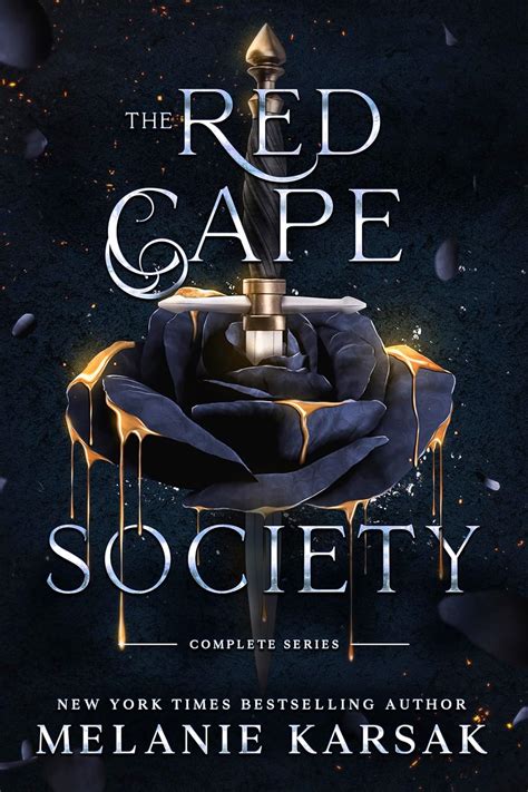 Karsak Halı ve Koltuk Yıkama