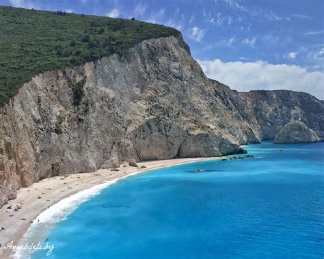 Karsiki Halı ve Koltuk Yıkama