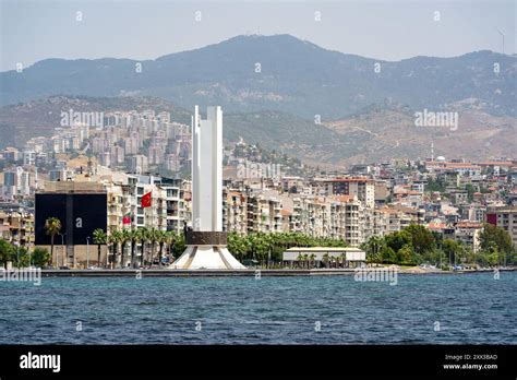 Karsiyaka Halı ve Koltuk Yıkama