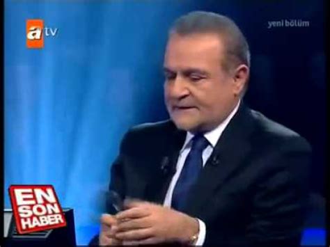Karslı Çoban Zengin Oldu YouTube. 