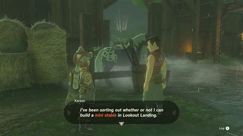 Profile picture of Karson Kris