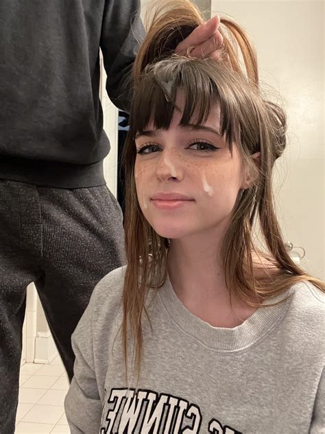 Karsybay-Cumslut Onlyfans Leak [CLIP] 💦 16 Videos