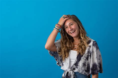 🍆 Karsyn Gray Onlyfans Leaked PORN