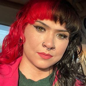 Karsyn_Monoxide Onlyfans Leak XXX 🍌 176 Pics