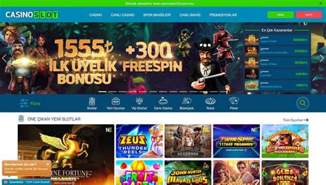 Kart Oyunu Turniri  Baku şəhərinin ən yaxşı online casino oyunları ilə tanış olun