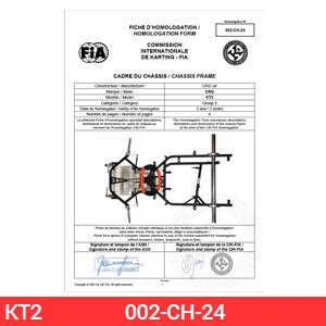 Kart chassis homologation. .  <a href=https://www.accuhk.com/assets/images/2a4got/inde...