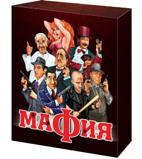Kart mafiya oyunu onlayn izlə  Azərbaycan kazinosunda oyunlar müxtəlif kateqoriyalarda təqdim edilir