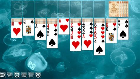 Kart oyunlarını yükləyin hörümçək dəsmal solitaire  Pin up Azerbaijan saytında oynamaq üçün yüksək keyfiyyətli vəziyyət təmin edilir!