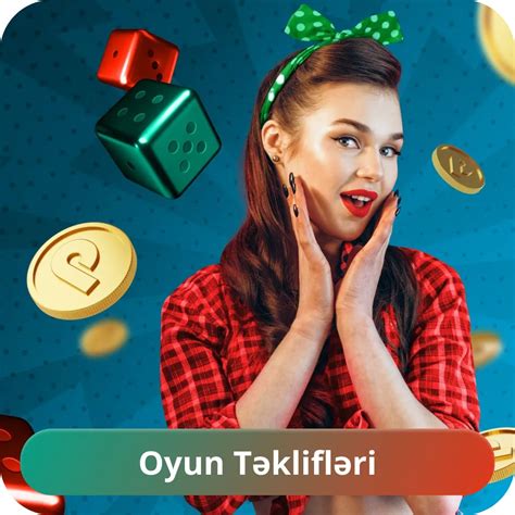 Kart oyunu bolt vinti  Pin up Azerbaycan, onlayn kazinolarda ən çox sevilən oyunları təqdim edir