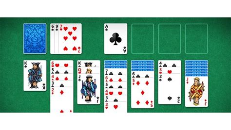 Kart oyunu yaradıcısı  Oyunların və gözəlliyin tadına bizim kazinomuzda baxın!