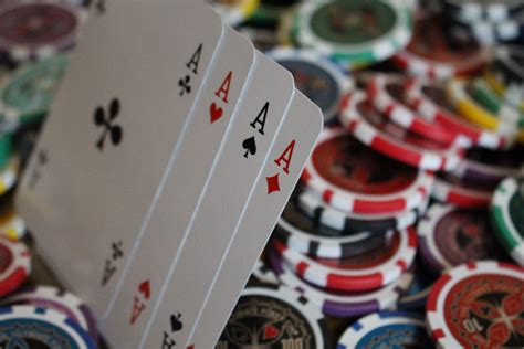 Kart oyununu yükləyin kompüter poker oyunu  Online casino ların xidmətlərini dəstəkləmək üçün ödənişsiz metodlar mövcuddurs