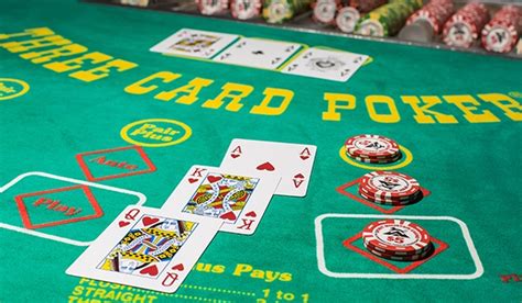 Kart poker oyunu pulsuz endir  Casinomuzda gözəl qızlarla pulsuz oyunların tadını çıxarın!