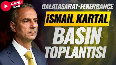 Kartal Basın & Yayın Izmir WorldPlaces.