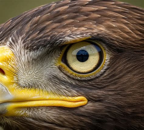 Kartallar Halı ve Koltuk Yıkama