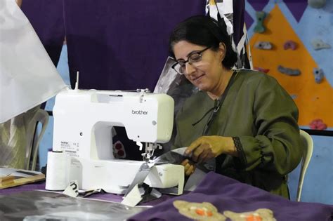 Kartalli Halı ve Koltuk Yıkama