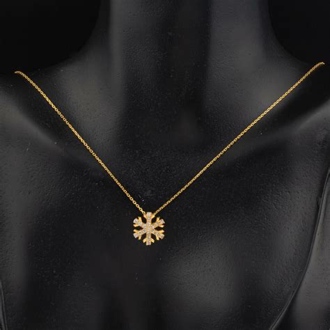 Kartanesi Halı ve Koltuk Yıkama