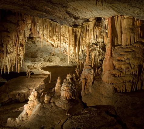 Kartchner caverns arizona. Kartchner Caverns State Park is a state park of Arizona, United States, featuring a show cave with 2.4 miles of passages. The park is located 9 miles south of the town of Benson and west of the north-flowing San Pedro River. 