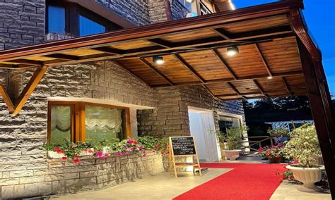 Kartepe Butik Oteller & 2024 Kartepe Butik Otel Fiyatları.