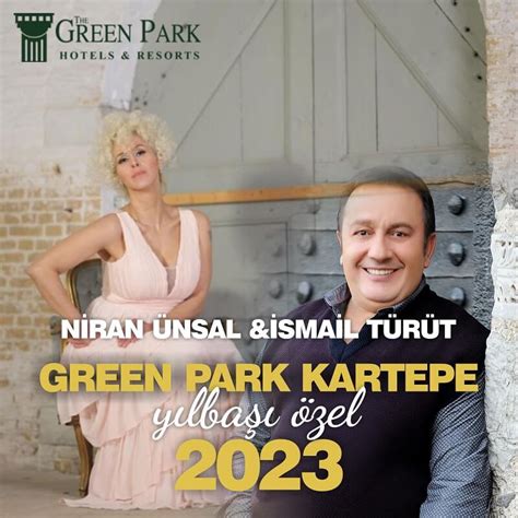 Kartepe Yilbasi Programi.